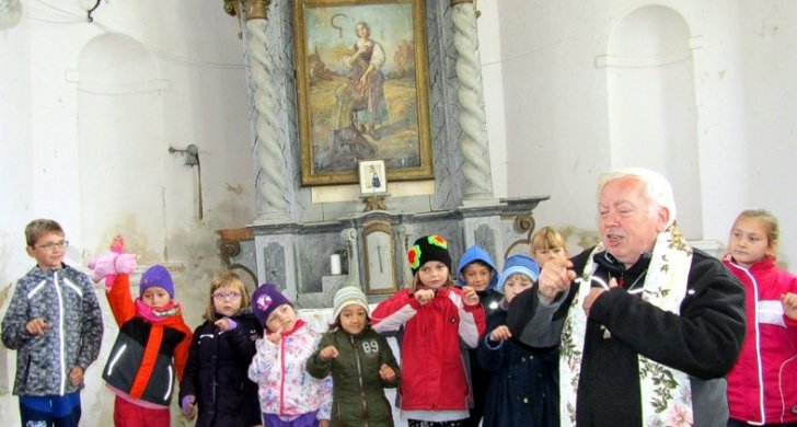 img-1681.jpg